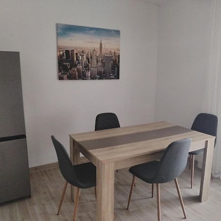 Stonewood Dalmacija Apartment Primošten Екстериор снимка