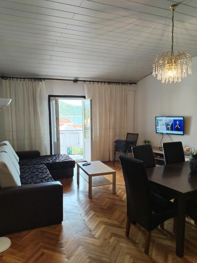 Stonewood Dalmacija Apartment Primošten Екстериор снимка