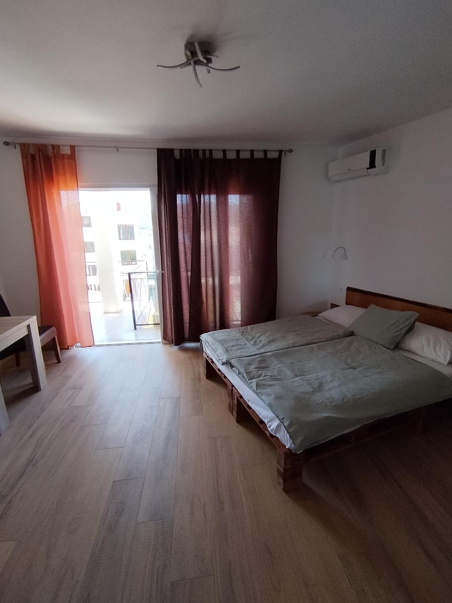Stonewood Dalmacija Apartment Primošten Стая снимка