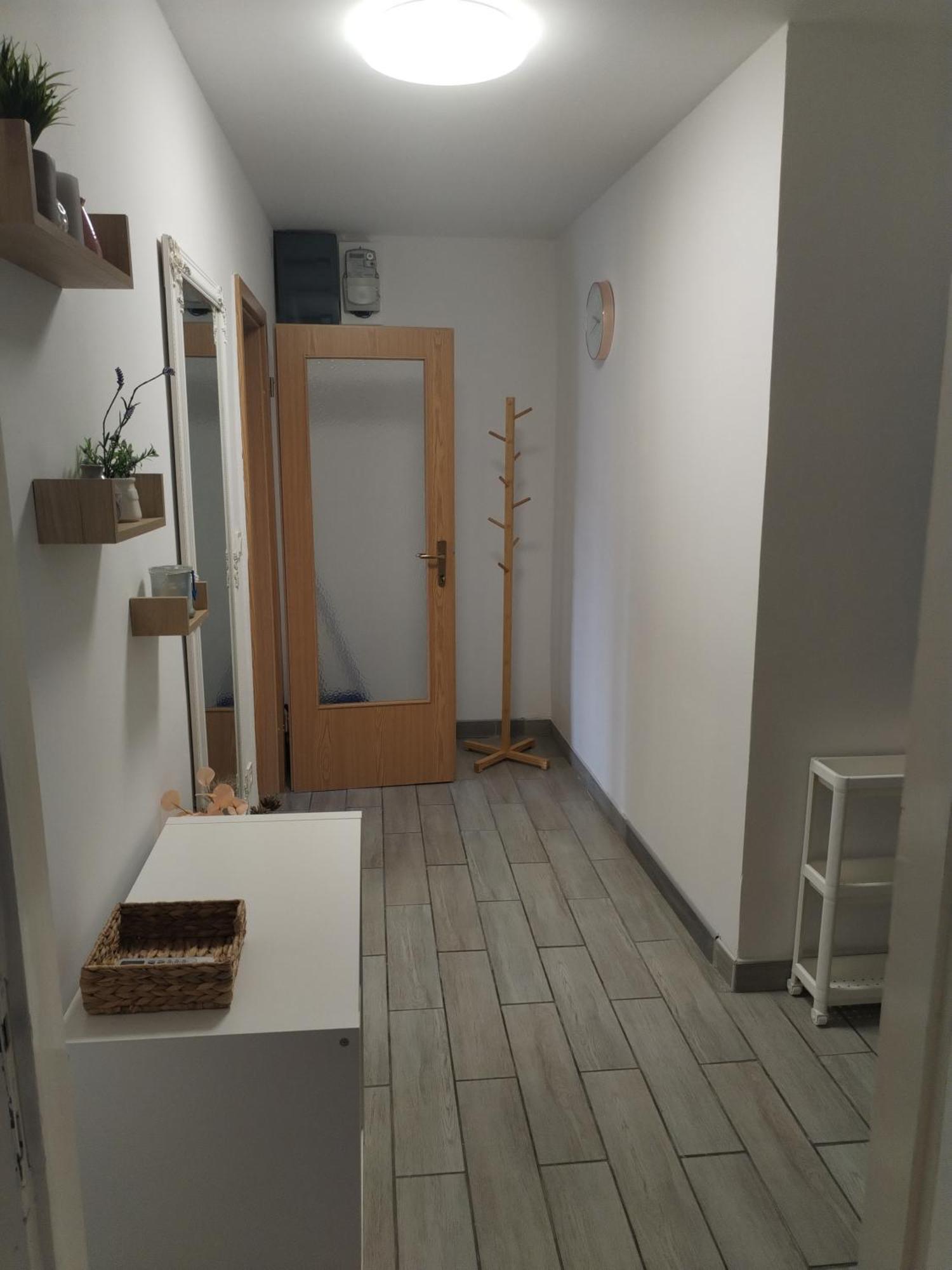 Stonewood Dalmacija Apartment Primošten Екстериор снимка